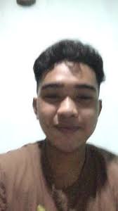 jason campanilla (@jasoncampanilla48)’s videos with Living Hell by Bella  Poarch