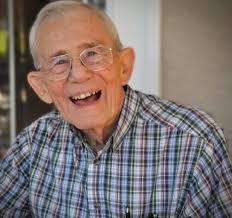 Dominic Dutcher's Instagram, Twitter & Facebook