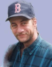 GLENN WAYNE “BUDDY” HALE