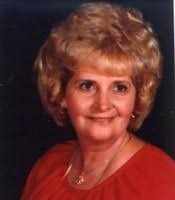 6078903_fbs.jpg?cb=20251107021845