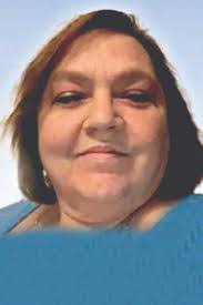 Donna Declue's Instagram, Twitter & Facebook