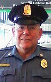 H. L. Farmer & Sons Funeral Home