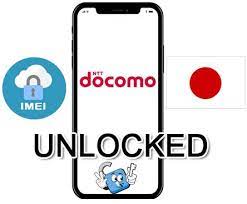 After unlocking the iphone will be neverlock. Liberar Iphone Japon Ntt Docomo Por Imei Todos Los Modelos