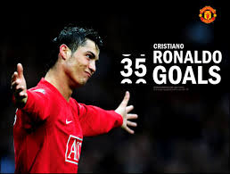 Maybe you would like to learn more about one of these? Download Cristiano Ronaldo Wallpapers Group 72
