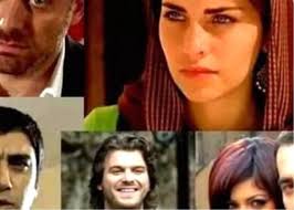 Dizi İhracatından 65 Milyon Dolar Geldi