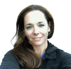 Pajaro Valley Unified School District