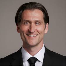 drataverse #grc #drata #drataspeed #thankyou #teamwork #compliance  #community