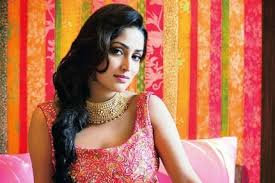 Image result for yami gautam hot photoshoot