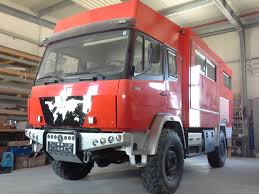 file php 2 560 1 920 pixel wohnmobil lkw rad