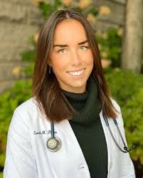 Sarah Power, Psychiatric Nurse Practitioner, Boston, MA, 02129