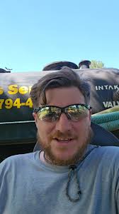 This is one is gonna be really good! The debate drops this week!