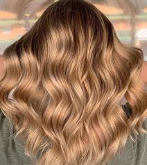 #milkpowdertea #shorts #chaiingredients:•milk powder 3tbsp•cardamom 3pods•tea powder 2tsp•sugar as per taste •water 2 cups there is nothing more frustrating. Milk Tea Hair Color Formulas Wella Professionals