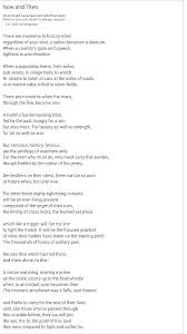 Welsh Rugby Poem Welsh Rugby Rugby Pub Stools