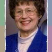 Carol Bottorff Obituary