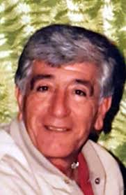 Romeo Dalessio Obituary