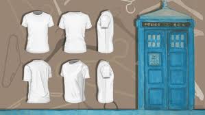 How To Organize A Lot Of Clothing In Very Little Closet Space Organize Closet Space Closet Space Small Closet Organization