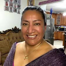 Señales de Amor: Música y Humor Ecuatoriano