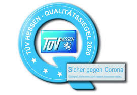 🔔hier unseren kanal abonnieren um keine infos aus hessen zu verpassen. O P Hydraulik Transportgerate Gmbh Bocholt Sicher Gegen Corona Toyota Material Handling Erhalt Qualitatssiegel Des Tuv Hessen O P Hydraulik Transportgerate Gmbh Bocholt