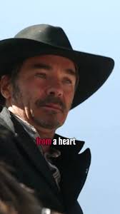 General Hospital's Jay Pickett Tragically Left Us Too Soon #JayPickett  #GeneralHospital #Actor