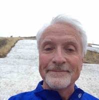 Leonard Hauser's Instagram, Twitter & Facebook