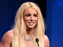 Britney spears' abrechnung mit vater und betreuer jamie spears, ihren ärzten sowie den kalifornischen gerichten dauerte knapp 25 minuten. Britney Spears Vater Muss Sich Vormundschaft Weiter Teilen Der Spiegel