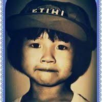 Jenny Yap (jenny68_48)