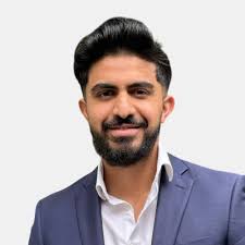 I'm happy to share that I'll be joining McKinsey & Company as a Business  Analyst following my graduation this December!