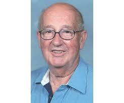 Roy Eakman Obituary (1934-01-24