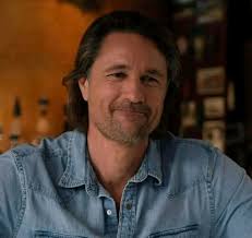 Can't wait for you to see what we have in store