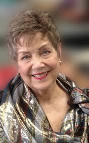 Highly recommend three books regarding the life of Sarah Prine 's life  settling the Arizona territory “These is my words” “Sarah's Quilt” and “The  Star Garden” Written by her great granddaughter Nancy