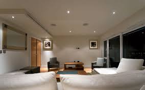 Browse the collection of single and multiple spot lights at homebase. Recessed Downlight Twist Lock Orlight Living Room Kitchen Halogen