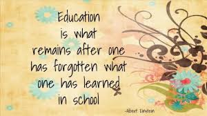 Thought of the Day