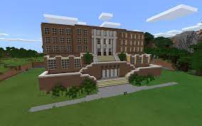Keep reading to learn how to find and install resource packs. Starter Kit Minecraft Education Edition