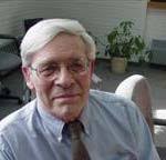 ILLINOIS GUARDIANSHIP AND ADVOCACY COMMISSION