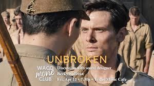 Catherine O'Hara, b. Mar. 4, 1954 With Eugene Levy, *A Mighty Wind* (2003)