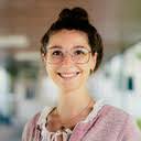 Uta Schulz ... Angelika Schulze auf xing.com