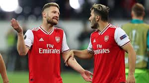 Die fsg bebra muss den verlust von stürmer bekim mustafi verkraften. Mustafi Hesse Hin Hesse Her Kicker