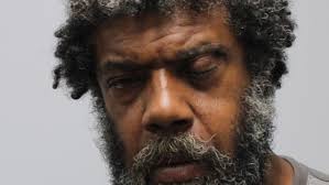 Deputies arrest man for 'Black Lives Matter' vandalism over rental dispute