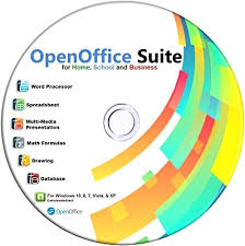 The video is not narrated but very. Amazon Com Open Office On Cd For Home Student And Business Compatible With Microsoft Office Word Excel Powerpoint For Windows 10 8 7 Powered By Apache