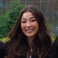 41600+ "Cassidy" profiles