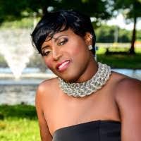 Michelle Applewhite's Instagram, Twitter & Facebook