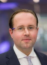 Chris Pilgrim's Instagram, Twitter & Facebook