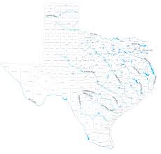 Allagash river, androscoggin river, aroostook river, kennebec river, mattawamkeag river, penobscot river, piscataquis river, saco river, st. Click The Lakes Of Texas Map Quiz By Acntx