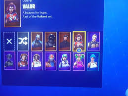 There are many fortnite accounts for sale from trusted sellers. Fortnite Accounts For Sale In Cleveland Oh 5miles Buy And Sell