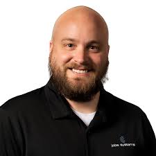 Technology Enhanced Lifestyles