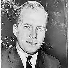 Search Peter Mohr Obituaries and Funeral Services