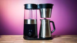 Shop coffee machines, coffee grinders and milk frothers at the warehouse. High End Drip Coffee Makers For Brewing Right At Home Cnet