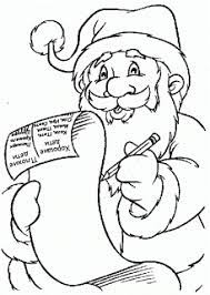 Clique na imagem do papai noel do lado direto da postagem a imagem vai. Borboleta Azul Desenhos De Natal Para Colorir Desenho De Papai Noel Para Colorir Papai Noel Para Colorir Papai Noel Desenho