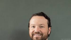 Tesla supplier Xinquan Automotive signs lease near Austin