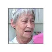 Morway Family Obituaries